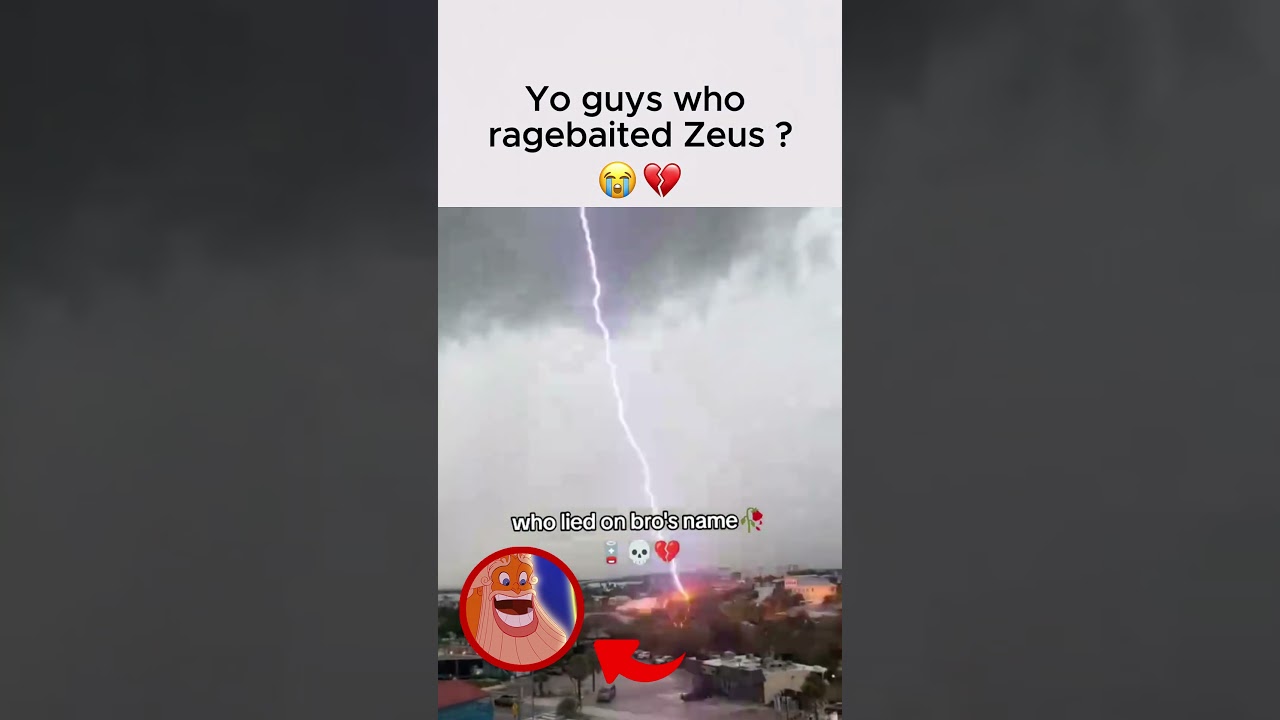 #memes