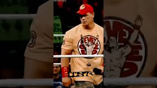 ROMAN REIGNS KILLER ATTITUDE ON STEPHANIE MACMAHON #romanreigns #trending #shorts Net Worth
