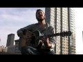 "In This House" - by Matt Morris | Relix #LiveMusic #RelixArchive