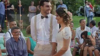 Casamento Diego E Evelyn