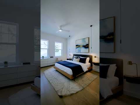 611 24th Ave N, St Petersburg, FL home video tour