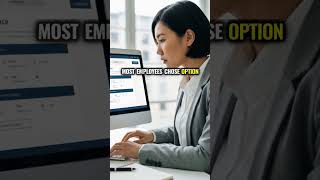FEGLI Life Insurance — Federal Benefits Resource