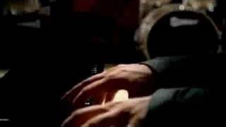 Savicheva bilan jinsiy aloqa