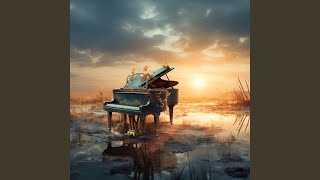 Harmony of Relaxing Notes