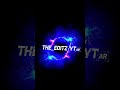 kesa laga new logo #newlogo #the_editz_yt #fans #subscribers