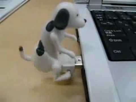 Fajny pen drive strike force heroes