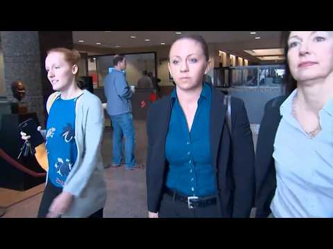 Former Dallas police officer Amber Guyger to be released from prison Friday