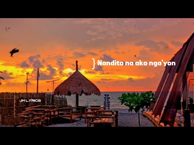 timagnah tagalog version full lyrics (cover by :one lie ) #tausog #tausogsong #timagnah @frenatiulla class=