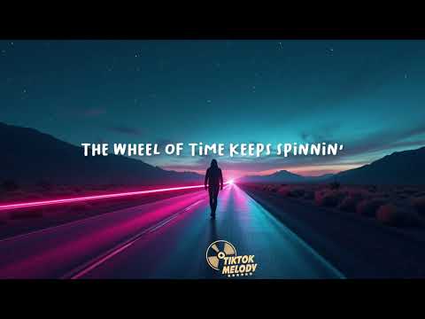 Apashe, Worakls & Wasiu   Rome Is Burning