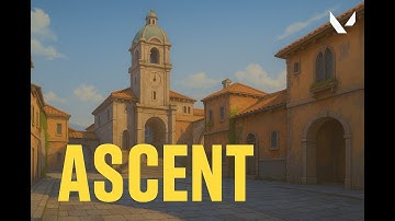 "Unstoppable Tejo Domination on ASCENT| Valorant High Intensity Gameplay"