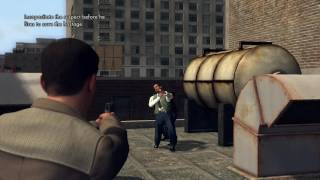 Encode 1080P 9