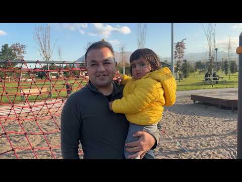recep tayip erdogan millet bahcesi kayseriye nefes oluyor