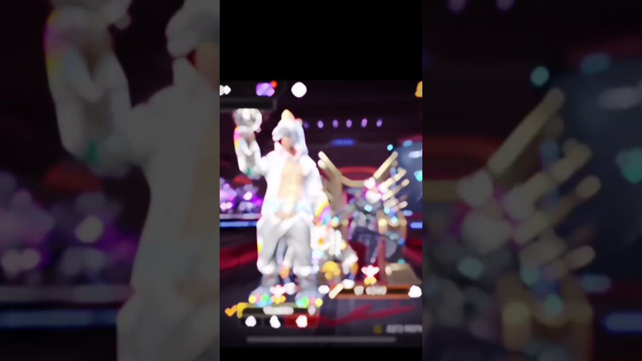 Открыт набор в ги писатьв коменты 