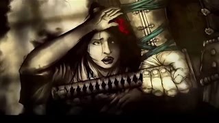 Best animated Movies Full HD 1080P, Animatiopn Sci fi movies full length