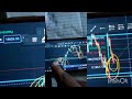 #01-12-22 #NIFTY #(W)Pattern #optionstrading