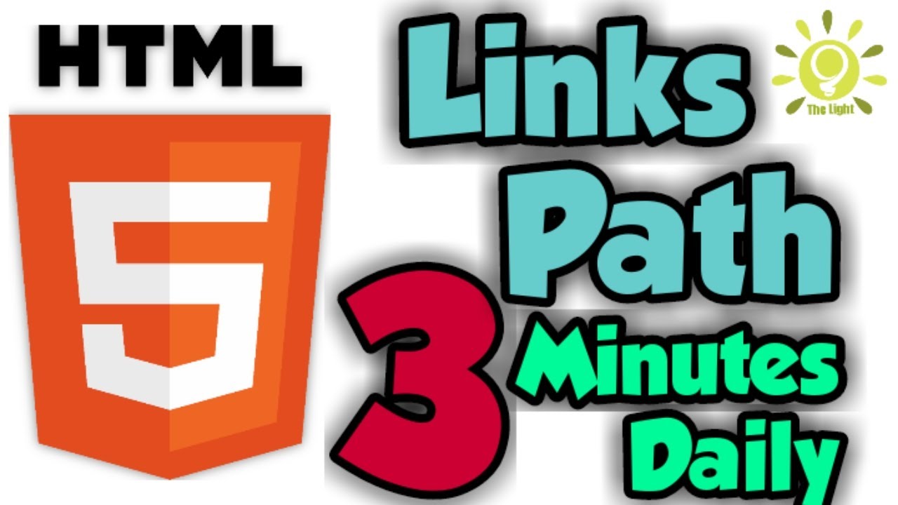 Link html. Html2pdf