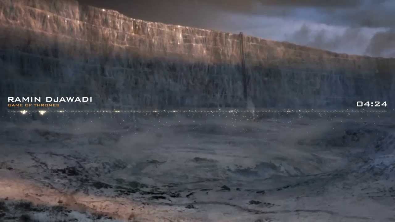 ramin djawadi goodbye brother ramin djawadi goodbye brother