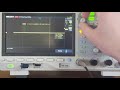 Calibrating the atmega328p  fcpu to reflect oscillator frequency