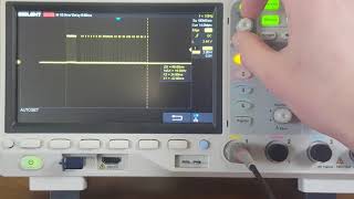 Calibrating the Atmega328P & F_CPU to reflect Oscillator Frequency