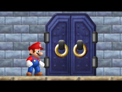 new-super-mario-bros.-wii-the-next-levels---walkthrough---#05