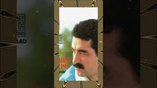 İbrahim Tatlıses - İnsanlar