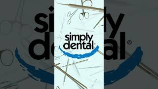 Excellence in Modern Dentistry.