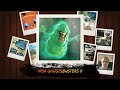 Отряд бухгалтеров | New Ghostbusters 2 | Dendy/Nes/Famicom