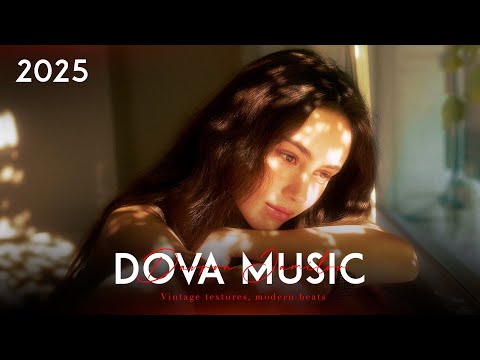Dova Music Losing You Original Mix 