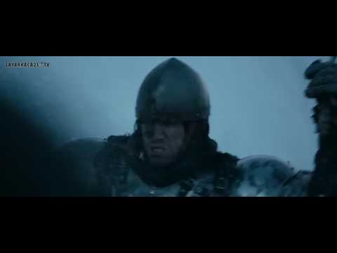 720p-lk21-tv-the-last-king-2016