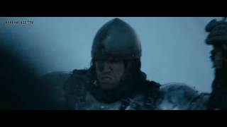 720p  LK21 TV The Last King 2016