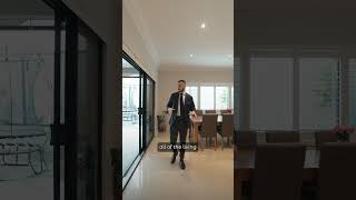 5 Wilde Street Embleton 5 Wilde Street Embleton