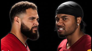 12 Craziest NFL Beefs in Recent History
