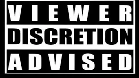 Viewer discretion is advised PT.2  