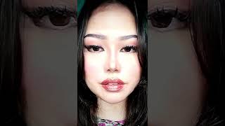 Jennie Kim Make Up | Blackpink it is ?