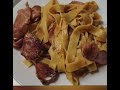 Piatti da non perdere Osteria ai Cancelli Iseo, via Duomo 50 Iseo 348 162 6288