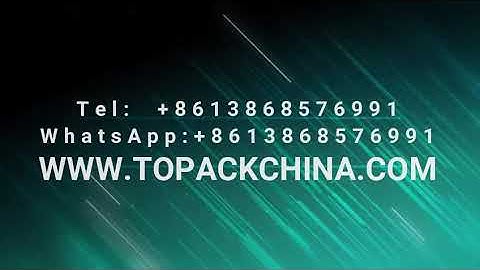 High speed napkin paper folding machine with automatic transfer unit