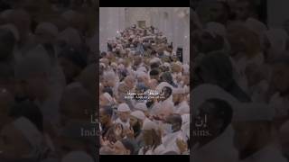 Allah Subhanahuwataala forgives all sins???(not my vid) allahswt islam tawba