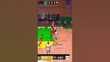 BUILD SPECIALIZATION GLITCH AFTER PATCH! #2kcontent #2ktiktok #2kglitch #2kcommunity #2kjumpshot