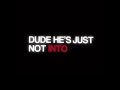 dude, she’s just not into you / dude, he’s just not into you overlay edit free to use! #shorts