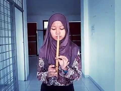 Suling Ayun Ambing Youtube Ayun ambing updated their profile picture. suling ayun ambing youtube