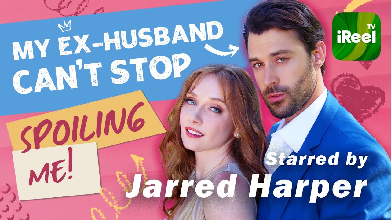 Unexpected One-Night Stand with My Husband ️‍🔥Ex-Husband Can't Stop