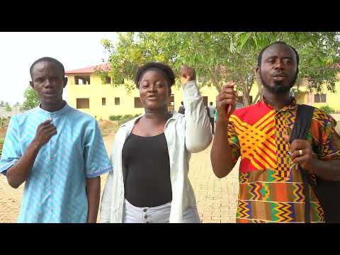 AUWA Shine The Brightest 