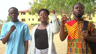 Auwa Shine The Brightest