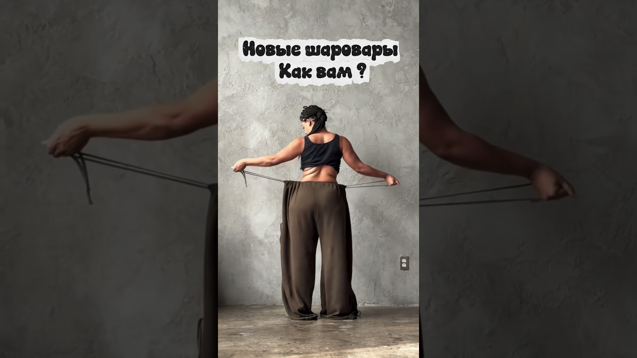 артикул на Яндекс Маркет:YM10226883(При поиске не забудь ввести YM )