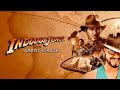 Indiana Jones and the Great Circle PART 1 (PS5)