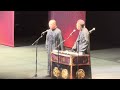 【20260417】三十周年世界巡演•悉尼站 郭德纲、于谦《相声》#德云社 #悉尼 #相声 三十而立 岁月流金 Mp3 Song