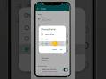 Whatsapp dark kaise kare  how to enable dark mode on whatsapp shorts short whatsapp  dark