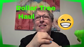 I Found Them! Dollar Tree Haul you will want to get these goodies! #dollartreehaul