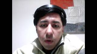WIN 20260505 20 40 13 Pro