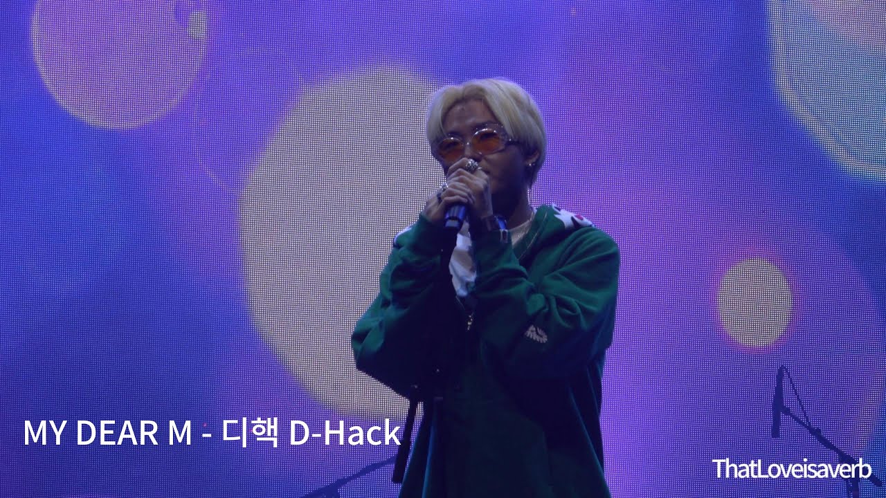 20231015 EXTRA ORDINARY MY DEAR M D Hack 4K YouTube 20231015-extra-ordinary-my-dear-m-d-hack-4k-youtube